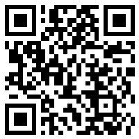 QR Code for 12LuXM4PiriFHf8M1sn1aymrHx5QXRvhNF