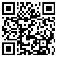 QR Code for 12LuaNeLkpNTHyjKxdXwjJVCqi7MoMX7N1