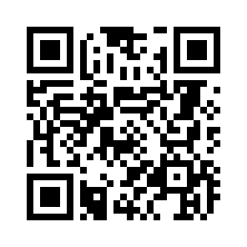 QR Code for 12LuaPkEgxBU1rcWCtRSspwuN9w8pdyNF3