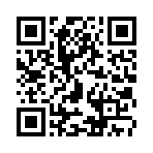 QR Code for 12LucoYymTWDZmvviq93drKCEQ2b4EN2k8