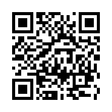 QR Code for 12Lud1MYePAyuFNM1Gzzv3Wxt8fiX7ALw4