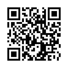 QR Code for 12Lud3AXbQwW7D5NY6Y8S42CgDaG2XLvsS