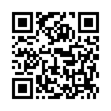 QR Code for 12LudG97rscE5cfPcXMm8BxUzWWf2mDxBt