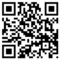QR Code for 12LudUKUfDpxvdrSY4AjRNtrRKpXj5YquV