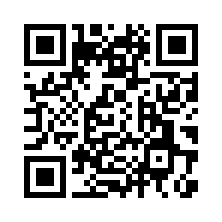 QR Code for 12Lue4UNLXWNcsRymZPdkid3iDXqDxmZff