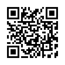 QR Code for 12LuiBxm6js9PKY8iSYqbc6tkz8NeUNpCn