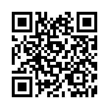 QR Code for 12LujDXunGWCTY4QgkLLjmEiFgGFRou2gp