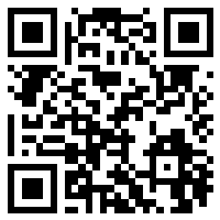 QR Code for 12LujhvzTUjMB9XTrLPbRv36V2WVjt4wez