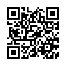 QR Code for 12LumWcqgr4i5sfRLrtMDexa3e6v2DmMpF