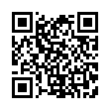 QR Code for 12LuoqVhSL7rmTHFu2Q4MXwUYuDHazZm4j