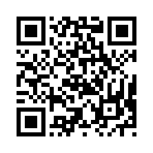 QR Code for 12LuufZxmM7ASXfaUMGHNyHWQwXRthSZEN