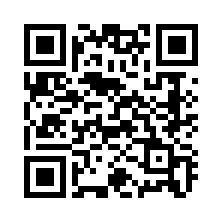 QR Code for 12LuutcAxHLB93ByxFViD9r948nsYyRbXY