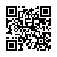 QR Code for 12Luv1ZGeNojrWYNfRcNfP428mERGEUeBv