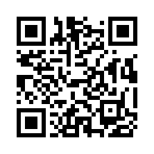 QR Code for 12LuwwQsFGb5SYC6bRGug1SYL8wgefJne5