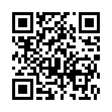 QR Code for 12LuyAkc8dVsRZgf4sCeWcHj7bJck7QHiW