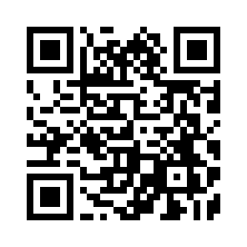 QR Code for 12LuyLMMhJSszf6CBcNKcSxCZJCUeZUxMR