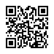 QR Code for 12Lv4f4SzZUrbs8SikpVYQMSCVUSf2V1e5