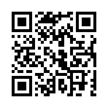QR Code for 12LvACBvmd5QAPutsxrbih51fCsTzRgZjv