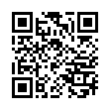 QR Code for 12LvBk49DifkWNbSmjpXSReKtddJuFbjce
