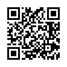 QR Code for 12LvFHCubuzZjouft5UcqMB65sbafEYKoG