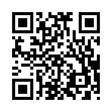 QR Code for 12LvHMvZbLdZzkLCxU8CLdN7wpWW9eU7oZ