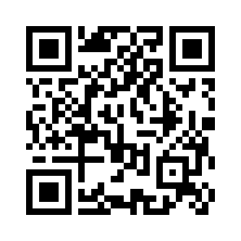 QR Code for 12LvLC9WFdysU6m9BLyKCLkdMCADFtLECX