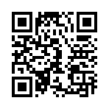 QR Code for 12LvMa25VxgrvbZy976RAJyYaUQuRcX4EF