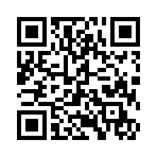 QR Code for 12LvMs33Mdf3AMXtrfaZUjNCBQ9Q59radS