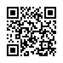 QR Code for 12LvSDL2ctKoQfuouev6Es5uZoCWSYKJjC