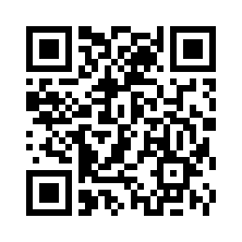 QR Code for 12LvUruNbGCtQpsVooSHDtT6qeq2nfBPpY