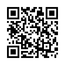 QR Code for 12LvW66EbUWSZWX69ebKW4vkvvE4ry4HEo