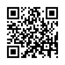 QR Code for 12LvWvGC74aSR5E7AEnTDbacdJkXRcNEHC
