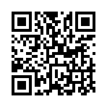 QR Code for 12LvYghtwMPFnp1mVeS6443bZiYfXppdJW