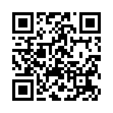 QR Code for 12LvZMc7JnpkbajPgZHHecMP8uiFxKpKXR