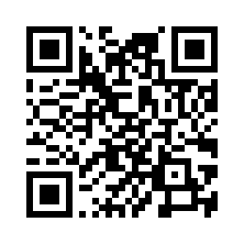 QR Code for 12LveR4Kzd5pVBVacmaRdk3iMtd4DSTQag