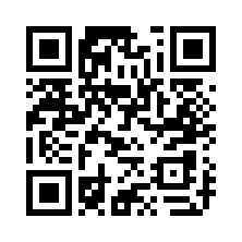 QR Code for 12LvgtTHvbGS4ZygDP6U9Du8j2Ww6aZrhV