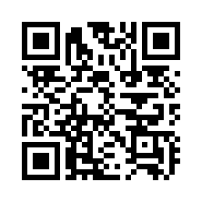 QR Code for 12LvhT8TaibdAhbecFygu7A9aE5iWr39fF