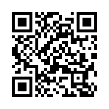 QR Code for 12Lvi6GWYugDfmUEdFUjZuSQuectDAA3d8