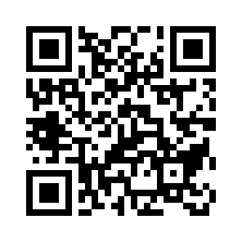 QR Code for 12Lvn7oUTJwtka9TAWmFkrJAX5M6PFgi66