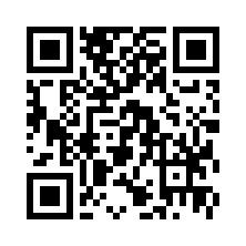 QR Code for 12LvorLvfMJAUqFv4ABSR1itB4Y3sBWrLR