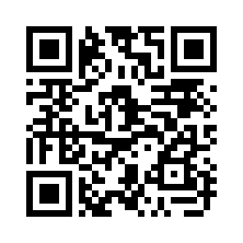 QR Code for 12LvpWFY2brTbJxthTZffVhJu61PymeNYT