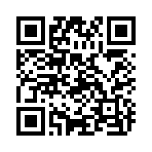 QR Code for 12Lvr4hevCCBmSP77izh4KpnB38q77XfTL