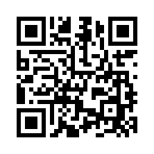 QR Code for 12LvsAWdGUDupsJubNwdkmwuGojPohMq9y