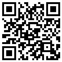 QR Code for 12LvvL8BGL7cdCc6nch22Ve6aLkcwjuwjF