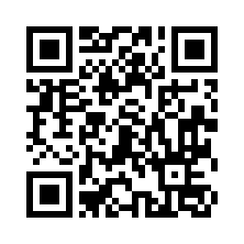 QR Code for 12LvvsAwUaGuky3sbVgvJrMBfjxXTtFfxj