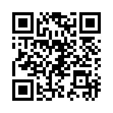 QR Code for 12LvxDRucnq3WR6QMDY3ftvkzcc5PLrtUu