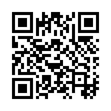 QR Code for 12LvxQD6aHc8r41UJFSauCPct9RdnkdVXa