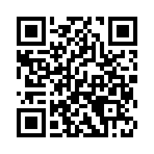 QR Code for 12LvxSt1RGk8MsMqT2mUXbxyDLRffQxULK