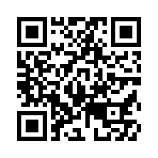 QR Code for 12LvzfetHVshAwEAD5LjfRmcEXRmLkYCjU