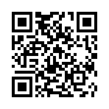 QR Code for 12Lw1CsAhTXe4MjTWxDMfFxLdD8GgUnUfv
